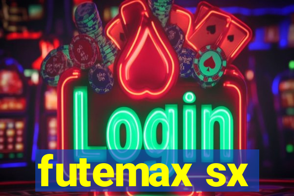futemax sx